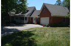 Property photo 31 - 21 Acre Modern Country Estate